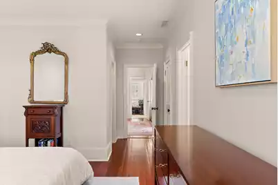 17 Anson Street, Charleston, SC 29401 - Photo 32