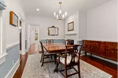 17 Anson Street, Charleston, SC 29401 - Photo 10