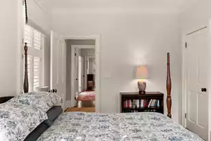 17 Anson St, Charleston, SC 29401 - Photo 44