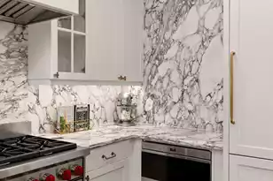 17 Anson St, Charleston, SC 29401 - Photo 16