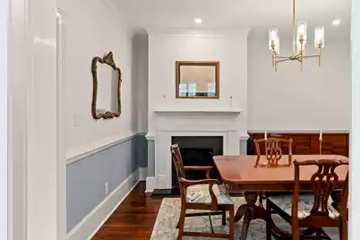 17 Anson Street, Charleston, SC 29401 - Photo 8