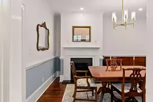 17 Anson St, Charleston, SC 29401 - Photo 8