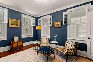 17 Anson St, Charleston, SC 29401 - Photo 28