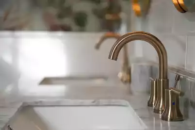 17 Anson Street, Charleston, SC 29401 - Photo 38