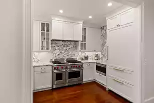 17 Anson St, Charleston, SC 29401 - Photo 18