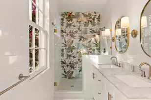 17 Anson St, Charleston, SC 29401 - Photo 34