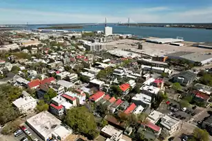 17 Anson St, Charleston, SC 29401 - Photo 64