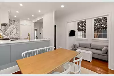 17 Anson Street, Charleston, SC 29401 - Photo 22