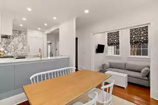 17 Anson St, Charleston, SC 29401 - Photo 22