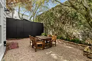 17 Anson St, Charleston, SC 29401 - Photo 52