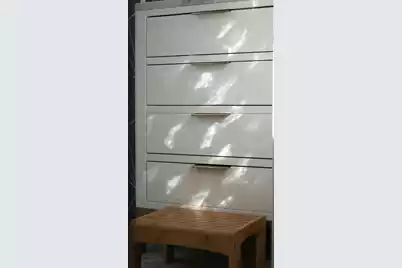 17 Anson Street, Charleston, SC 29401 - Photo 50