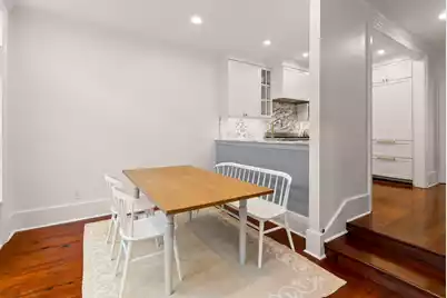 17 Anson Street, Charleston, SC 29401 - Photo 20