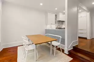 17 Anson St, Charleston, SC 29401 - Photo 20