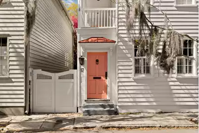 17 Anson Street, Charleston, SC 29401 - Photo 1