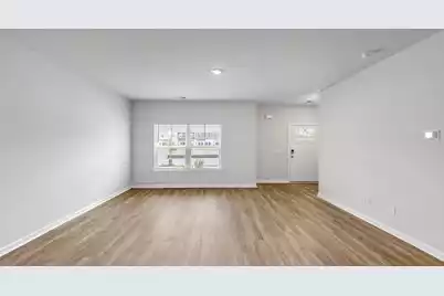 268 Cloverleaf Acres Lane, Goose Creek, SC 29445 - Photo 6
