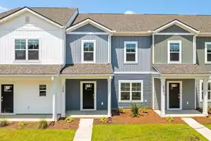 268 Cloverleaf Acres Ln, Goose Creek, SC 29445 - Photo 1
