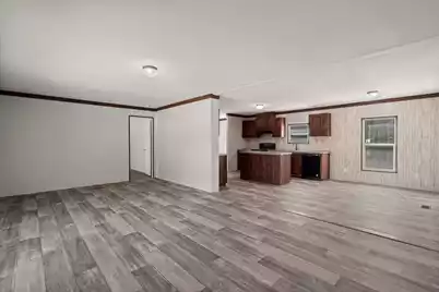 22 Rosa Drive, Saint Matthews, SC 29135 - Photo 8