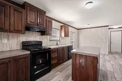 22 Rosa Drive, Saint Matthews, SC 29135 - Photo 12