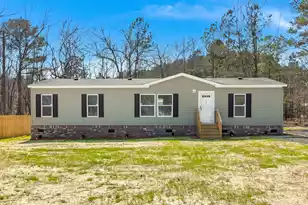 22 Rosa Dr, Saint Matthews, SC 29135 - Photo 1