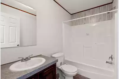 22 Rosa Drive, Saint Matthews, SC 29135 - Photo 22