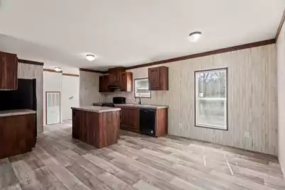 22 Rosa Drive, Saint Matthews, SC 29135 - Photo 14