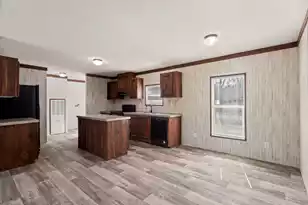 22 Rosa Dr, Saint Matthews, SC 29135 - Photo 14