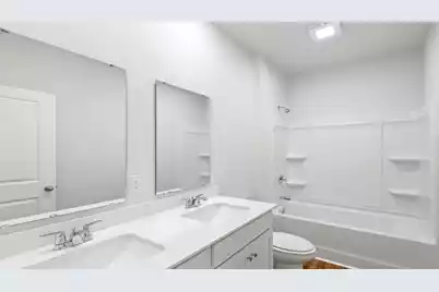 270 Cloverleaf Acres Lane, Summerville, SC 29486 - Photo 24