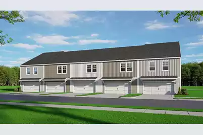 270 Cloverleaf Acres Lane, Goose Creek, SC 29445 - Photo 2