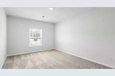 270 Cloverleaf Acres Lane, Summerville, SC 29486 - Photo 26