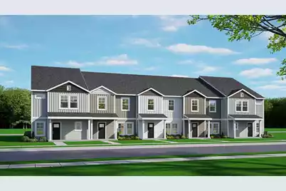 272 Cloverleaf Acres Lane, Goose Creek, SC 29445 - Photo 8