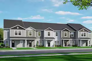 272 Cloverleaf Acres Ln, Goose Creek, SC 29445 - Photo 8