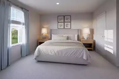 272 Cloverleaf Acres Lane, Goose Creek, SC 29445 - Photo 14