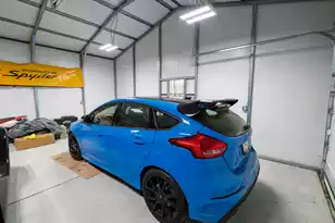 7717 White Point Rd, Adams Run, SC 29426 - Photo 62