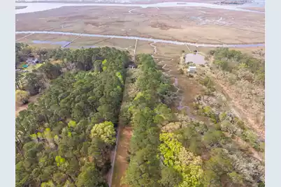7717 White Point Road, Adams Run, SC 29426 - Photo 96