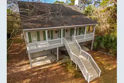 7717 White Point Road, Adams Run, SC 29426 - Photo 76