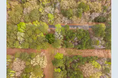 7717 White Point Road, Adams Run, SC 29426 - Photo 90