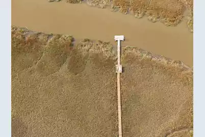 7717 White Point Road, Adams Run, SC 29426 - Photo 78