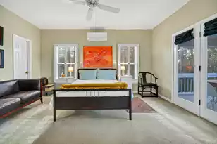 7717 White Point Rd, Adams Run, SC 29426 - Photo 8