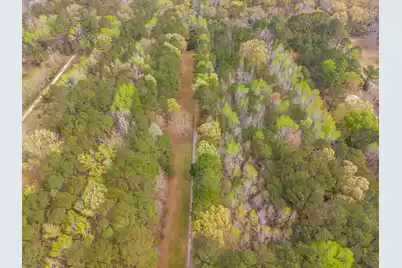 7717 White Point Road, Adams Run, SC 29426 - Photo 88