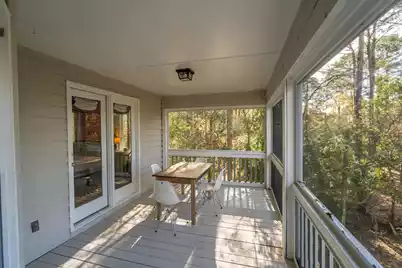 7717 White Point Road, Adams Run, SC 29426 - Photo 28
