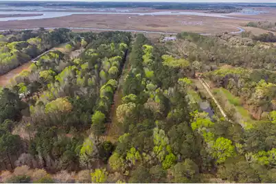 7717 White Point Road, Adams Run, SC 29426 - Photo 92