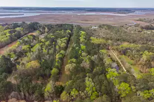 7717 White Point Rd, Adams Run, SC 29426 - Photo 92