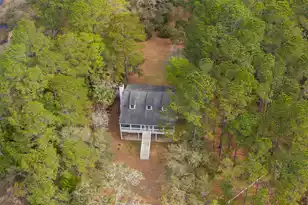 7717 White Point Rd, Adams Run, SC 29426 - Photo 82