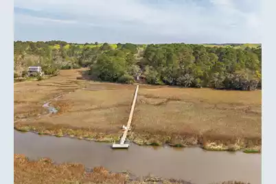 7717 White Point Road, Adams Run, SC 29426 - Photo 20