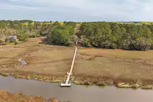 7717 White Point Rd, Adams Run, SC 29426 - Photo 20