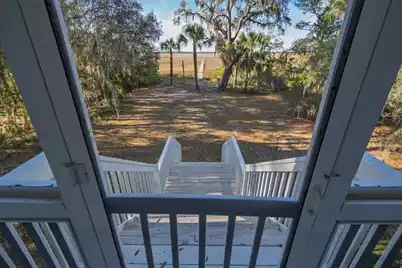 7717 White Point Road, Adams Run, SC 29426 - Photo 56