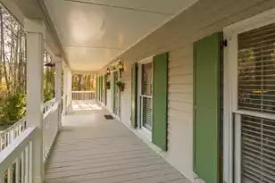 7717 White Point Rd, Adams Run, SC 29426 - Photo 58