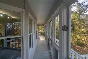 7717 White Point Rd, Adams Run, SC 29426 - Photo 54