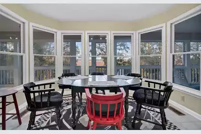 7717 White Point Road, Adams Run, SC 29426 - Photo 26