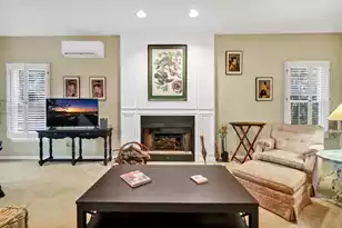 7717 White Point Rd, Adams Run, SC 29426 - Photo 24